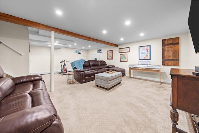 45 Sycamore St, Massapequa, NY 11758 - photo 32