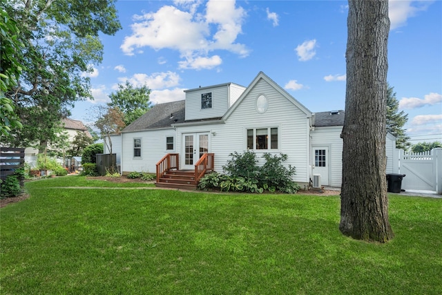 45 Sycamore St, Massapequa, NY 11758 - photo 35