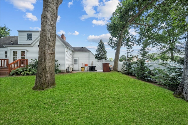 45 Sycamore St, Massapequa, NY 11758 - photo 36