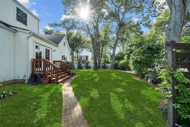 45 Sycamore St, Massapequa, NY 11758 - photo 38
