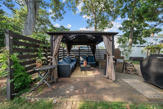 45 Sycamore St, Massapequa, NY 11758 - photo 39