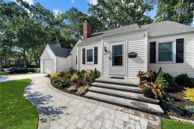 45 Sycamore St, Massapequa, NY 11758 - photo 3