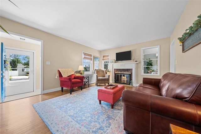 45 Sycamore St, Massapequa, NY 11758 - photo 8