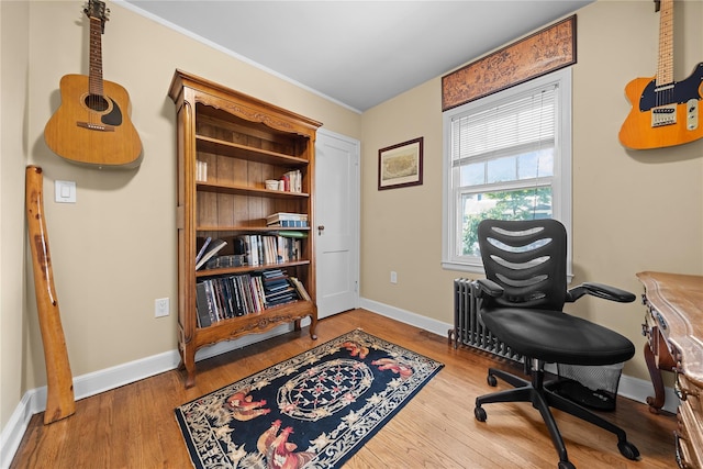 45 Sycamore St, Massapequa, NY 11758 - photo 21