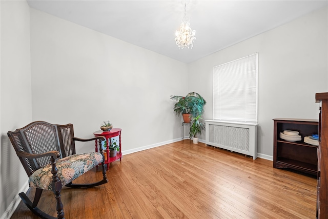 45 Sycamore St, Massapequa, NY 11758 - photo 19