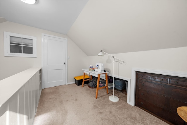 45 Sycamore St, Massapequa, NY 11758 - photo 27