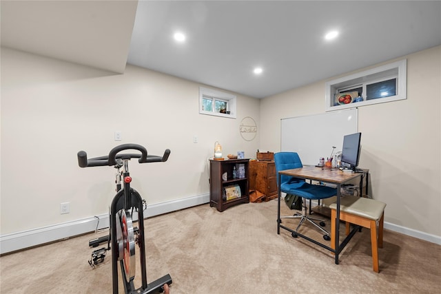 45 Sycamore St, Massapequa, NY 11758 - photo 33