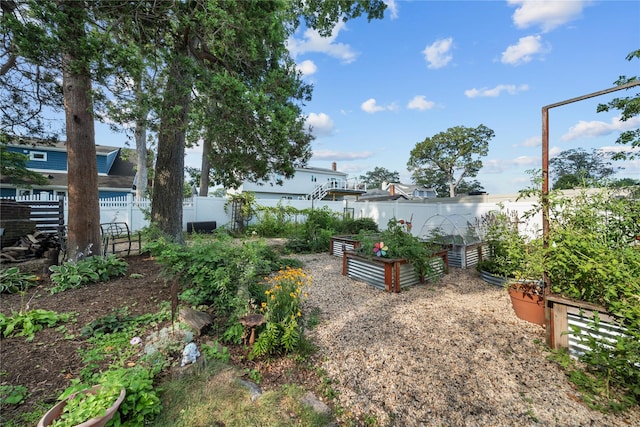 45 Sycamore St, Massapequa, NY 11758 - photo 37