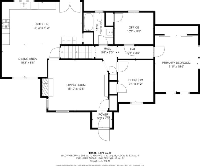 45 Sycamore St, Massapequa, NY 11758 - photo 40