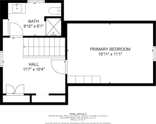 45 Sycamore St, Massapequa, NY 11758 - photo 41
