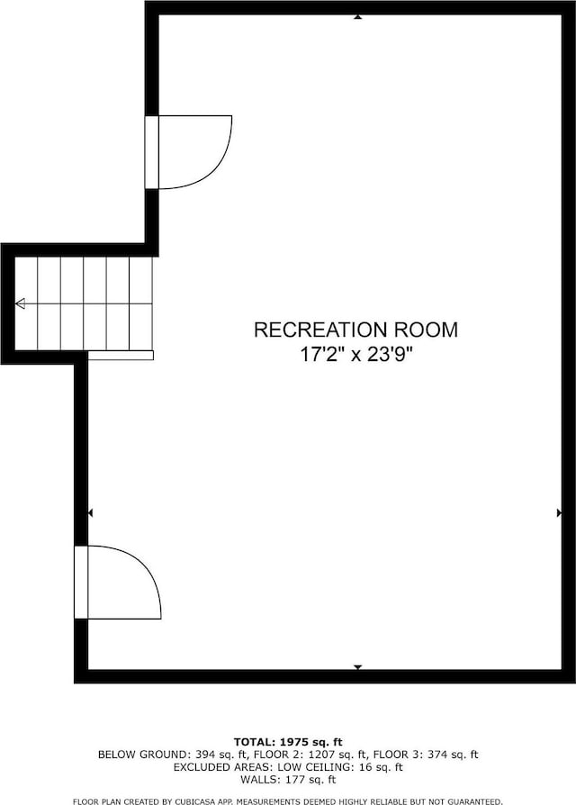 45 Sycamore St, Massapequa, NY 11758 - photo 43