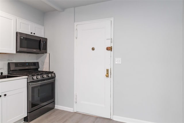 37-56 87th St Unit 5D, Jackson Heights, NY 11372 - photo 2
