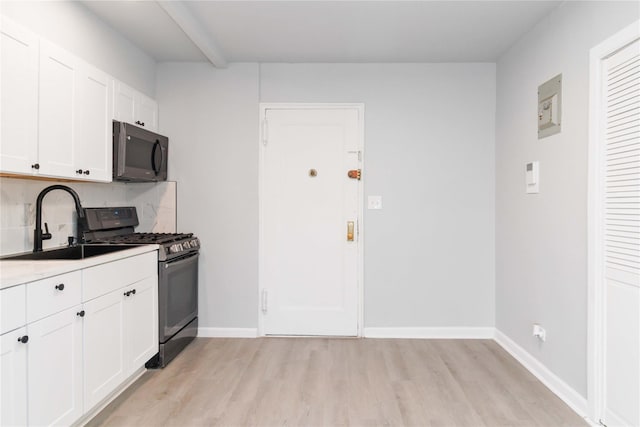 37-56 87th St Unit 5D, Jackson Heights, NY 11372 - photo 3