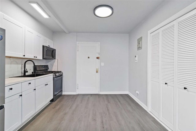 37-56 87th St Unit 5D, Jackson Heights, NY 11372 - photo 4