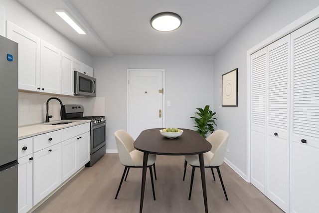 37-56 87th St Unit 5D, Jackson Heights, NY 11372 - photo 5