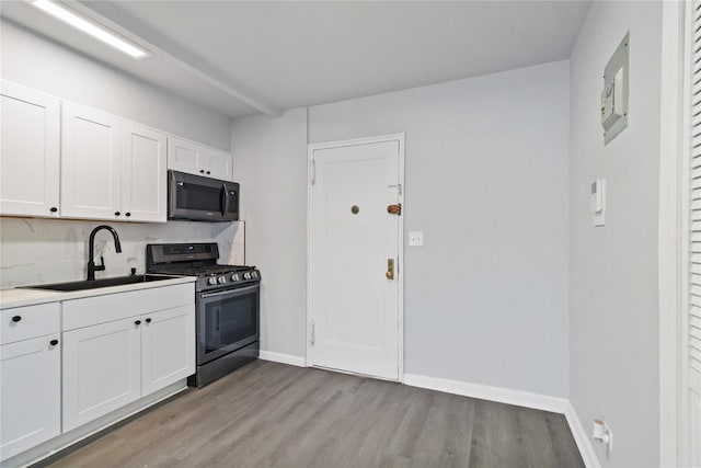 37-56 87th St Unit 5D, Jackson Heights, NY 11372 - photo 6