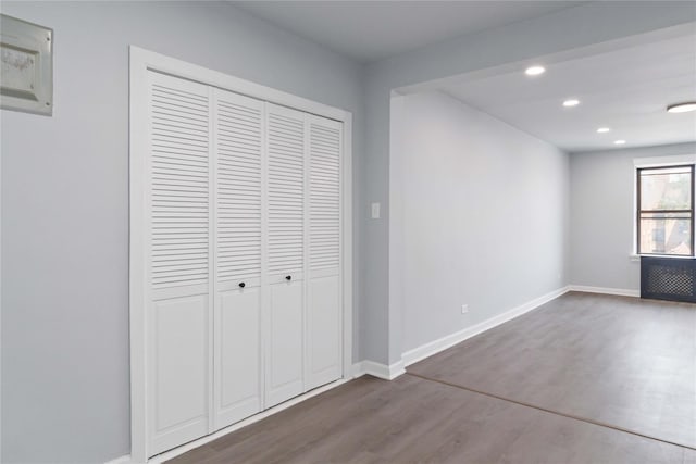 37-56 87th St Unit 5D, Jackson Heights, NY 11372 - photo 7