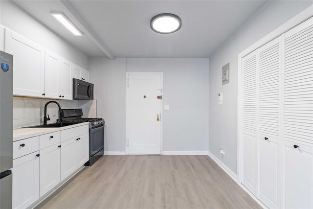 37-56 87th St Unit 5D, Jackson Heights, NY 11372 - photo 9