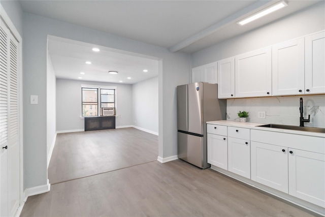 37-56 87th St Unit 5D, Jackson Heights, NY 11372 - photo 10