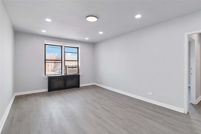 37-56 87th St Unit 5D, Jackson Heights, NY 11372 - photo 11