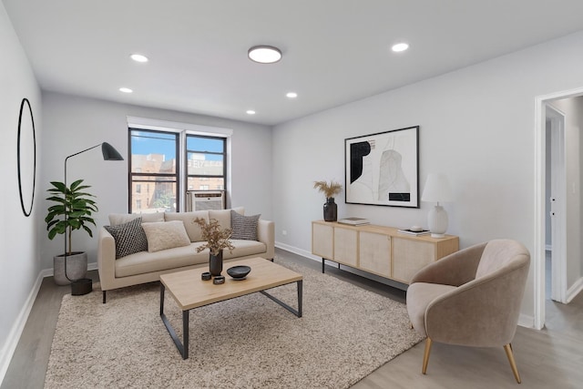 37-56 87th St Unit 5D, Jackson Heights, NY 11372 - photo 12