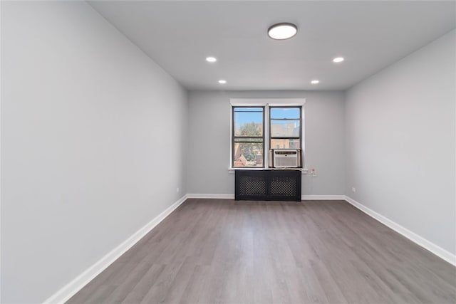 37-56 87th St Unit 5D, Jackson Heights, NY 11372 - photo 13