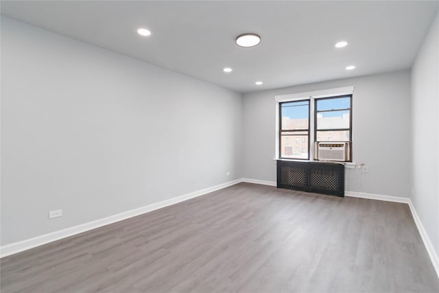 37-56 87th St Unit 5D, Jackson Heights, NY 11372 - photo 14