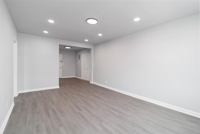 37-56 87th St Unit 5D, Jackson Heights, NY 11372 - photo 15
