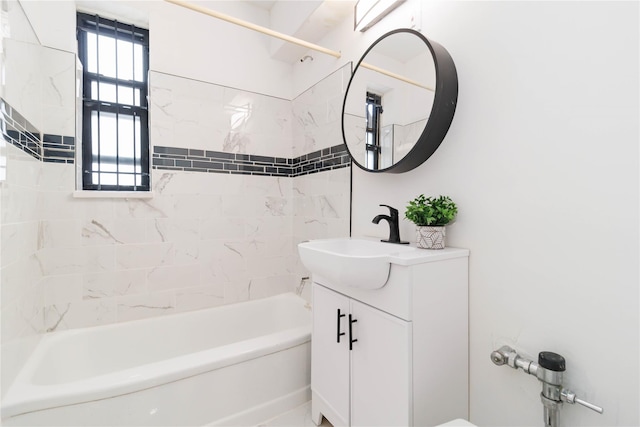 37-56 87th St Unit 5D, Jackson Heights, NY 11372 - photo 16