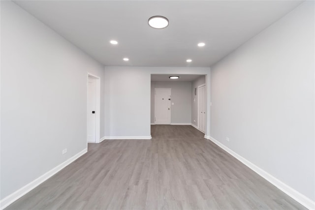 37-56 87th St Unit 5D, Jackson Heights, NY 11372 - photo 17