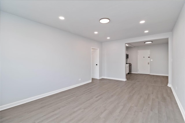 37-56 87th St Unit 5D, Jackson Heights, NY 11372 - photo 18