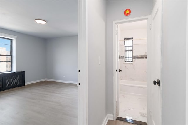 37-56 87th St Unit 5D, Jackson Heights, NY 11372 - photo 19