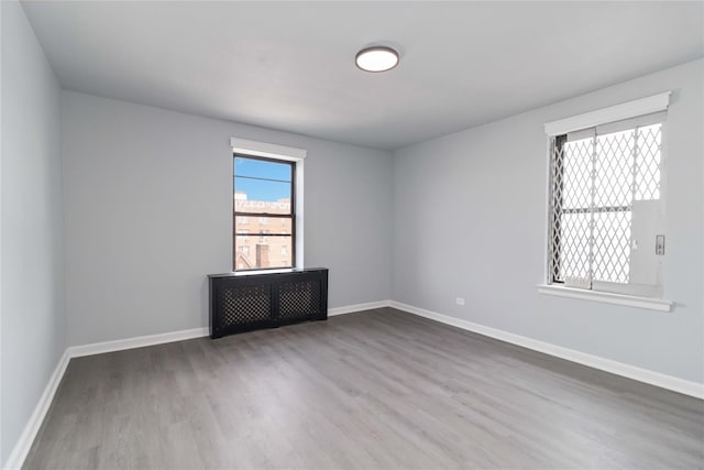 37-56 87th St Unit 5D, Jackson Heights, NY 11372 - photo 20