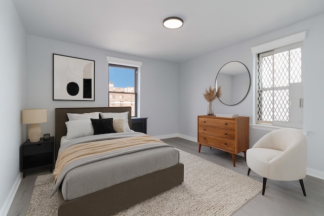 37-56 87th St Unit 5D, Jackson Heights, NY 11372 - photo 21