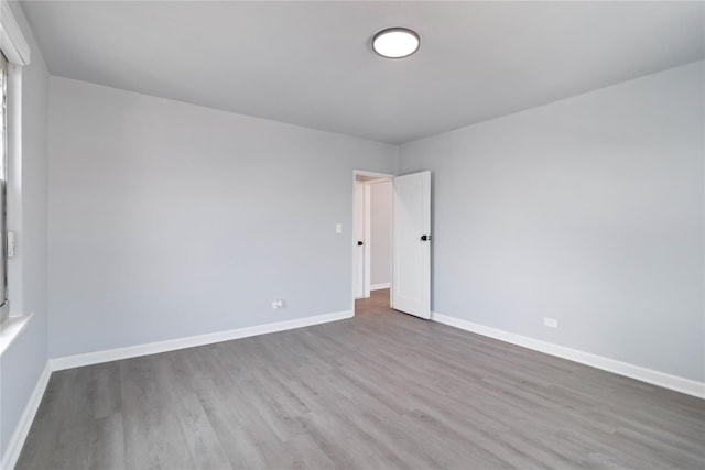 37-56 87th St Unit 5D, Jackson Heights, NY 11372 - photo 22