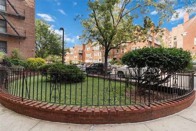 37-56 87th St Unit 5D, Jackson Heights, NY 11372 - photo 23