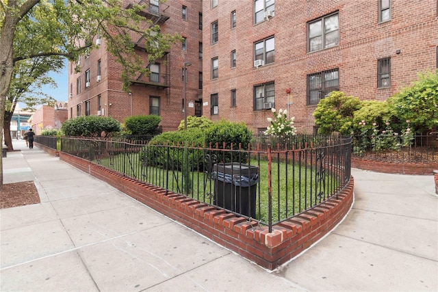 37-56 87th St Unit 5D, Jackson Heights, NY 11372 - photo 24