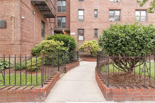 37-56 87th St Unit 5D, Jackson Heights, NY 11372 - photo 25