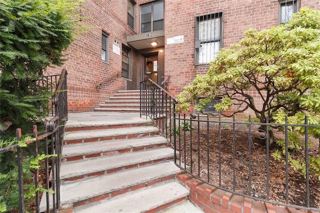 37-56 87th St Unit 5D, Jackson Heights, NY 11372 - photo 26