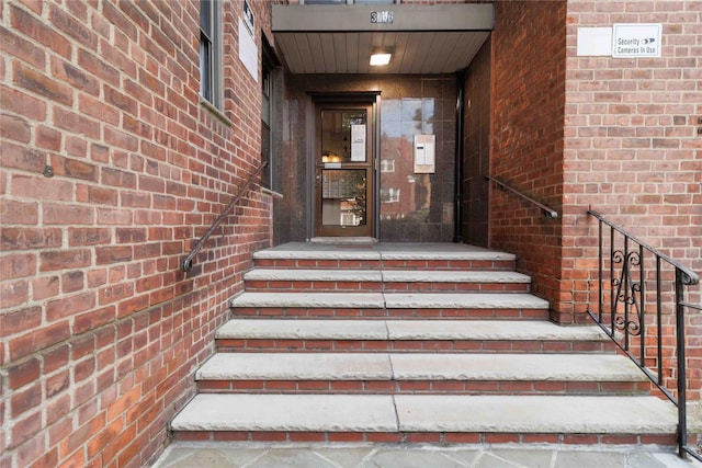 37-56 87th St Unit 5D, Jackson Heights, NY 11372 - photo 27