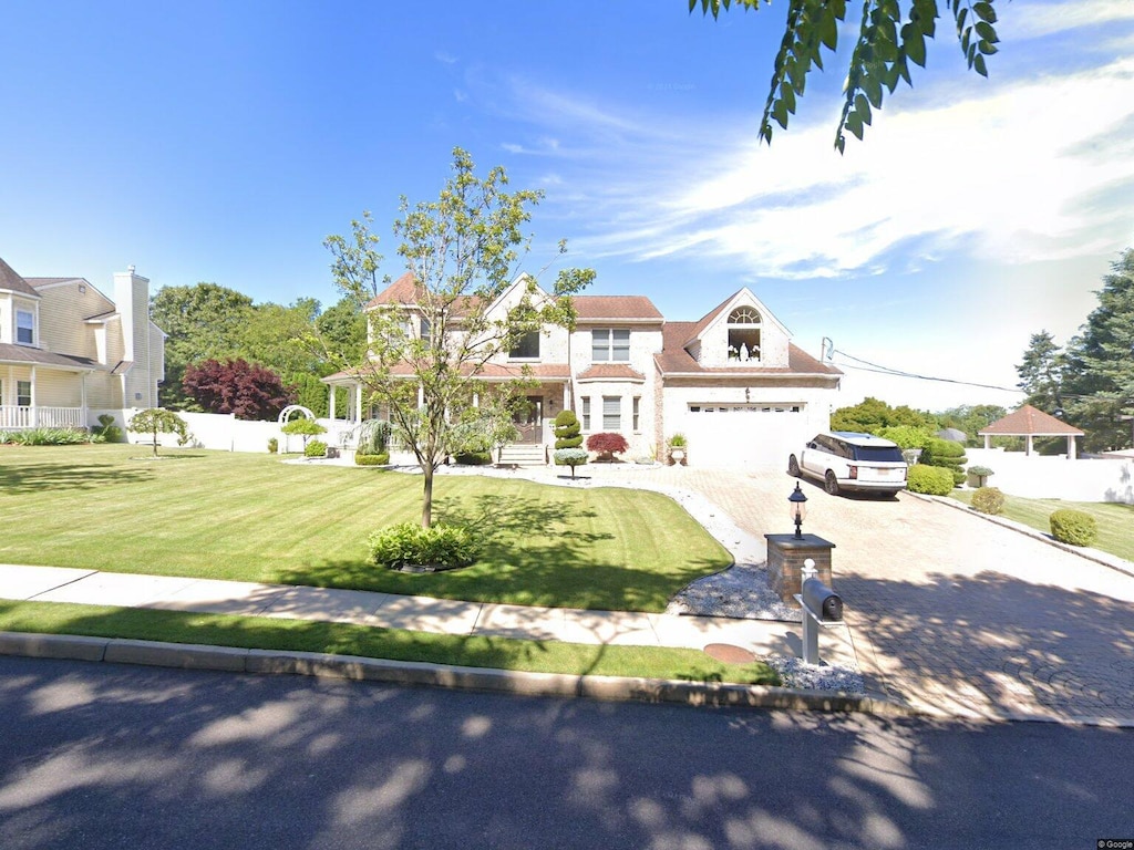 324 Mac Arthur Blvd, Hauppauge, NY 11788 - photo 1