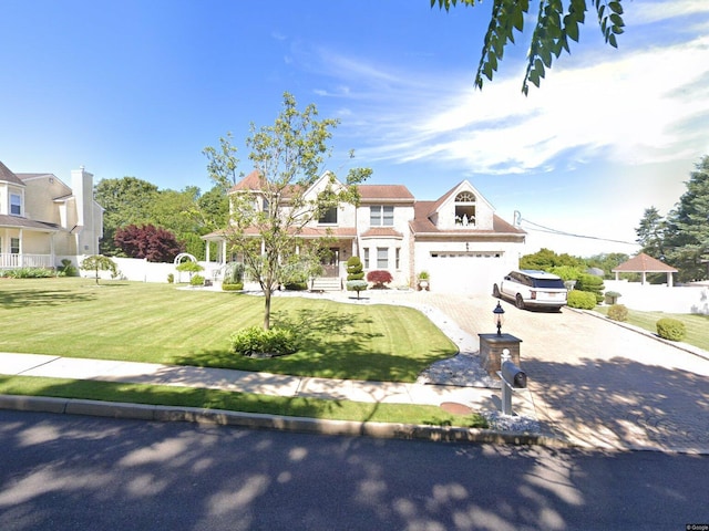 324 Mac Arthur Blvd, Hauppauge, NY 11788 - photo 1