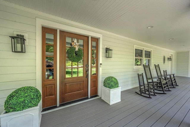 43 Whippoorwill Rd E, Armonk, NY 10504 - photo 3