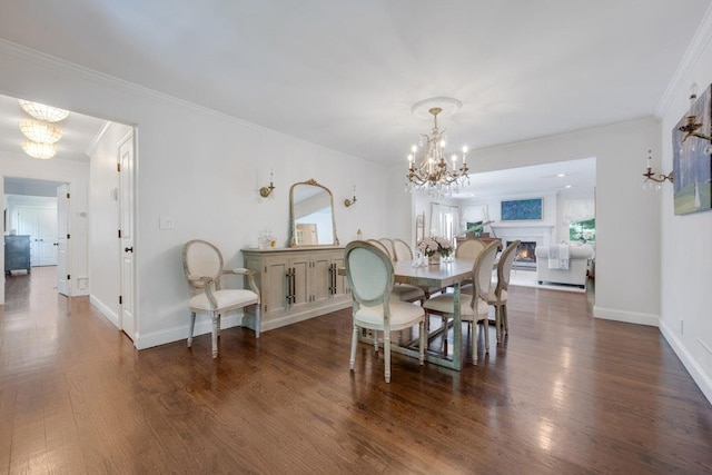43 Whippoorwill Rd E, Armonk, NY 10504 - photo 4