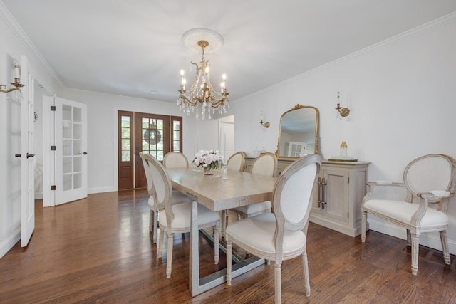 43 Whippoorwill Rd E, Armonk, NY 10504 - photo 5