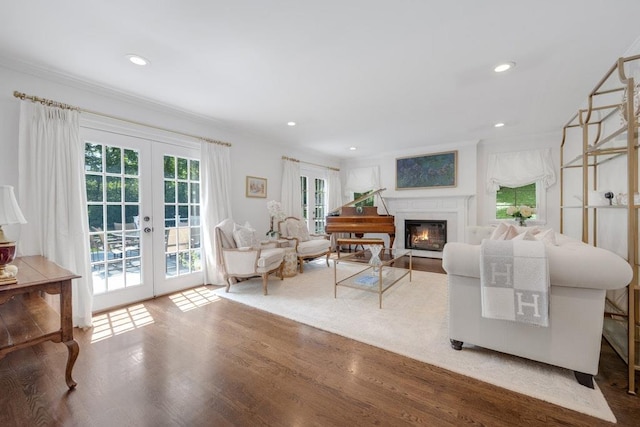 43 Whippoorwill Rd E, Armonk, NY 10504 - photo 6