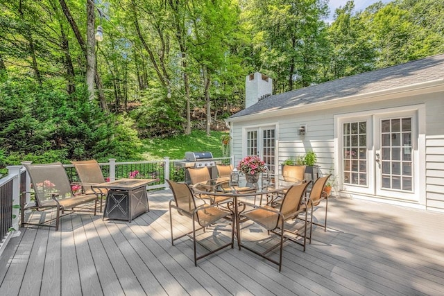 43 Whippoorwill Rd E, Armonk, NY 10504 - photo 8