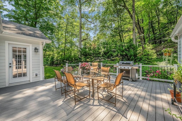 43 Whippoorwill Rd E, Armonk, NY 10504 - photo 9