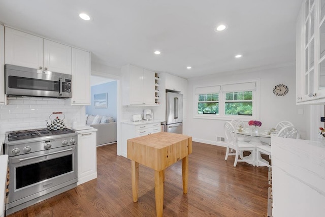 43 Whippoorwill Rd E, Armonk, NY 10504 - photo 11