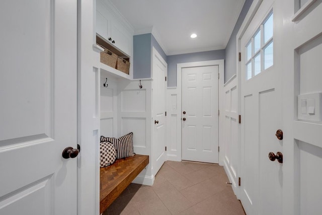 43 Whippoorwill Rd E, Armonk, NY 10504 - photo 13